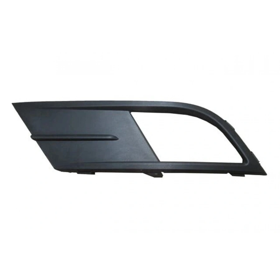 SİS FAR KAPAĞI SOL SİSLİ | VOLKSWAGEN | JETTA | 2015-2018