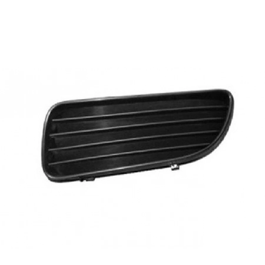 SİS FAR KAPAĞI SAĞ SİSSİZ COROLLA 2000-