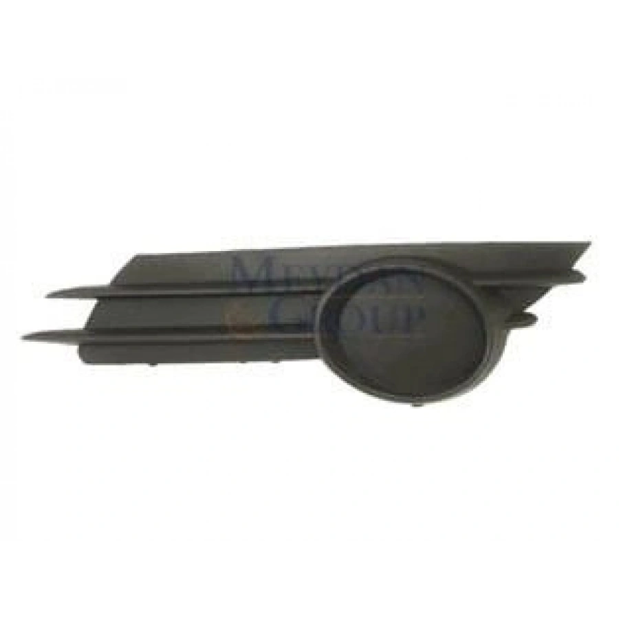 SIS FAR KAPAGI SOL SISSIZ CORSA D BM 07-