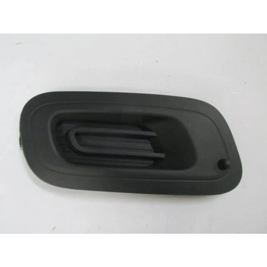 SİS FAR KAPAĞI SOL SİSSİZ | FIAT | PANDA | 2012>