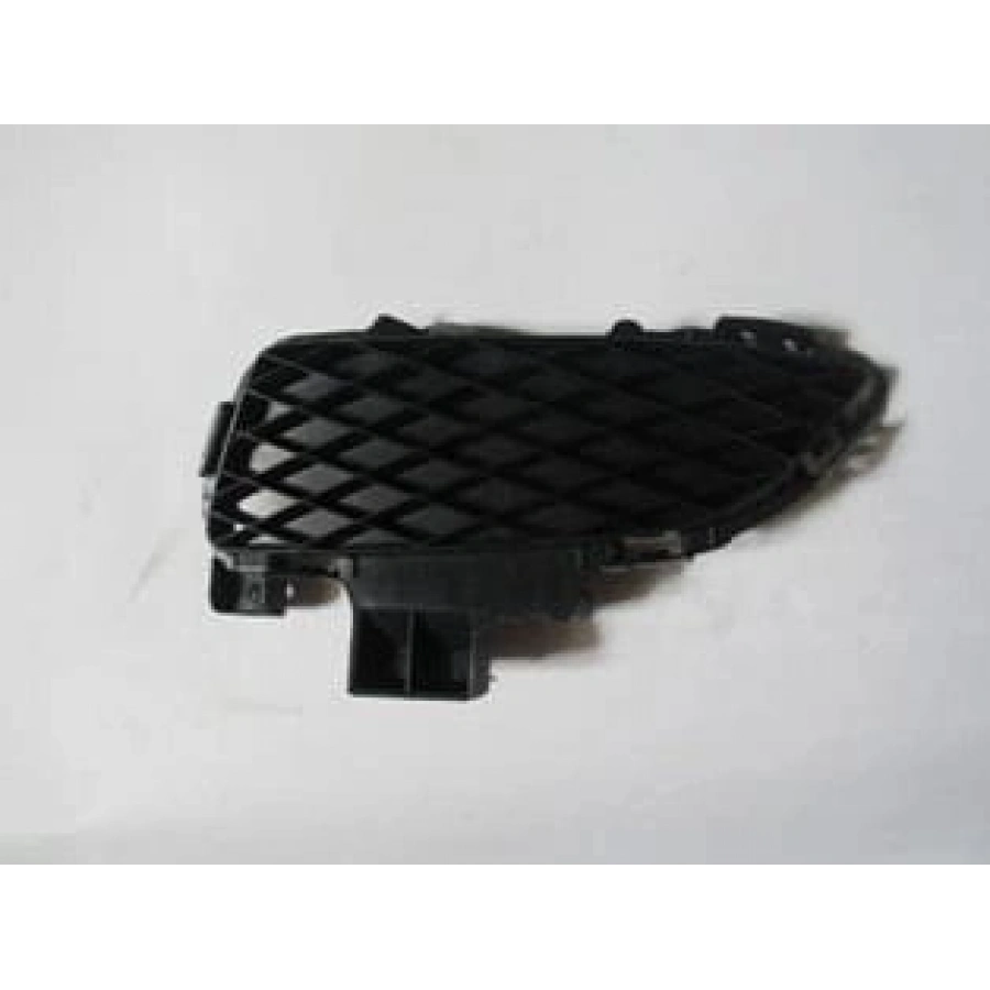 SİS FAR KAPAĞI SOL SİSSİZ Kampanya | MAZDA | MAZDA 3 | 2004-2006