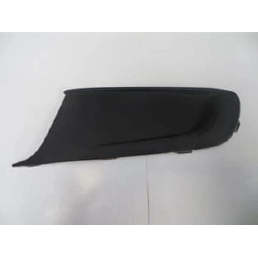 SİS FAR KAPAĞI SOL SİSSİZ | VOLKSWAGEN | CADDY | 2016>