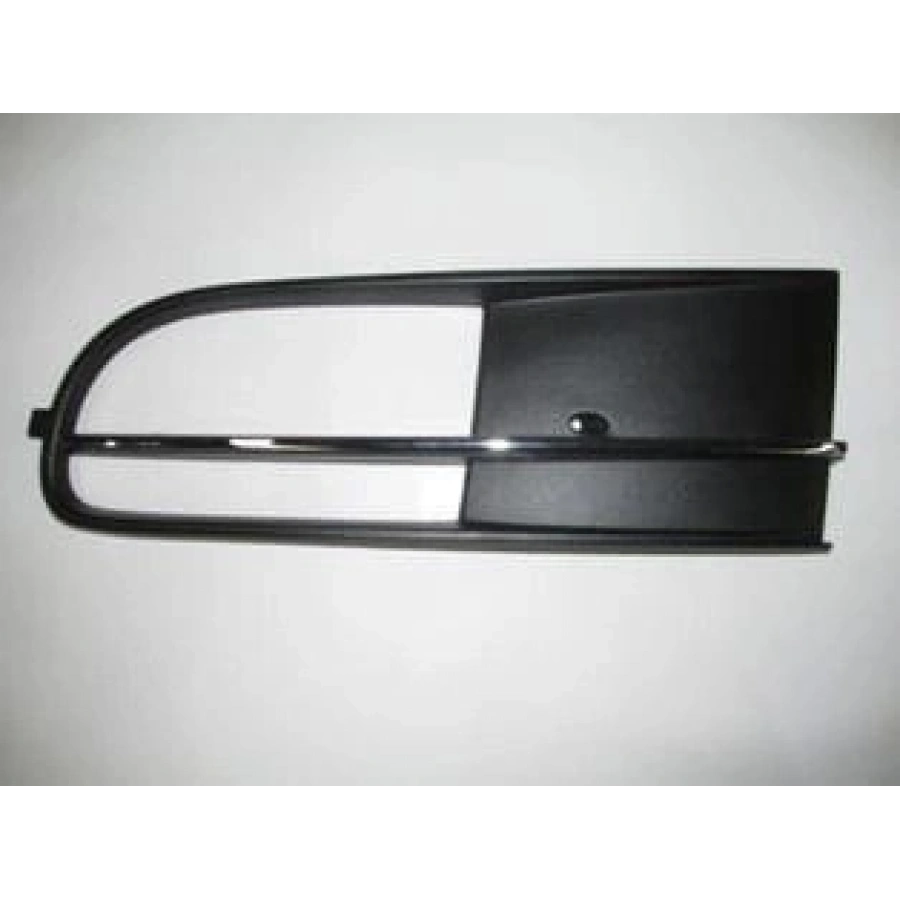 SIS FAR KAPAGI SOL SISSIZ NEW BEETLE BM 12-