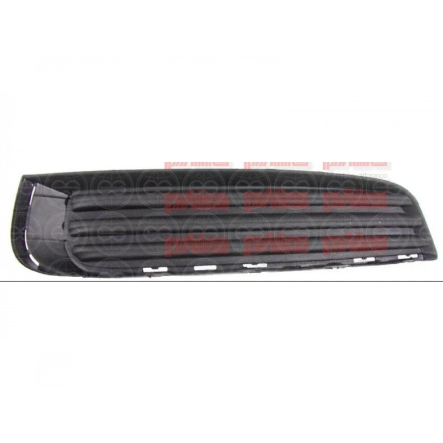 SİS FAR KAPAĞI SOL SİSSİZ | OPEL | INSIGNIA | 2009-2013