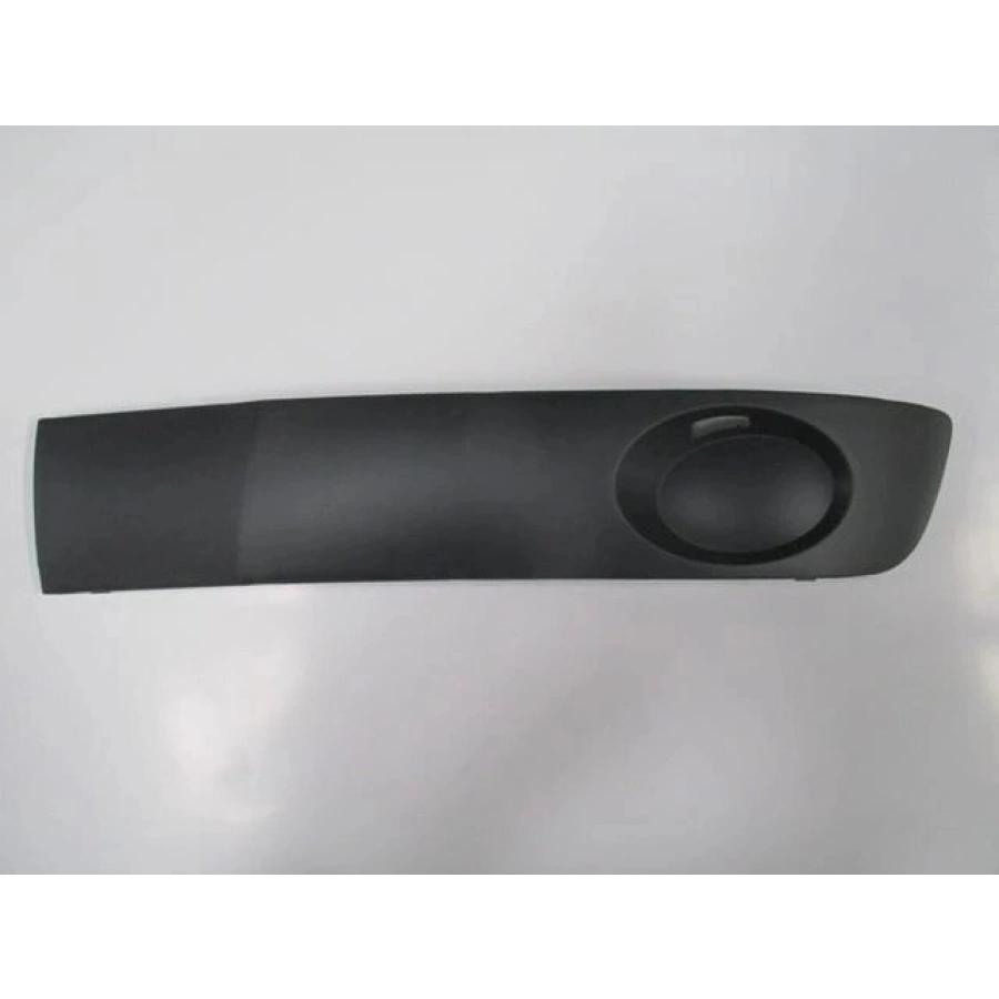 SİS FAR KAPAĞI SOL SİSSİZ | VOLKSWAGEN | TRANSPORTE | 2010>