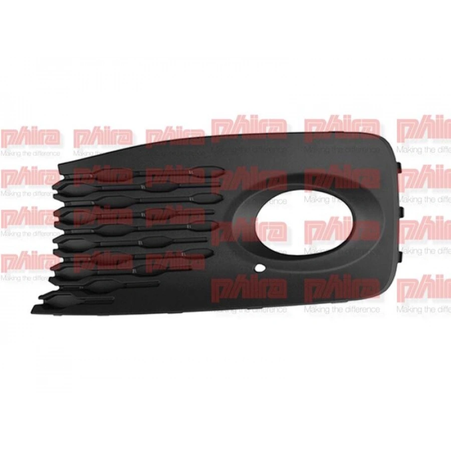 SİS FAR KAPAĞI SOL | VOLKSWAGEN | CADDY | 2020>