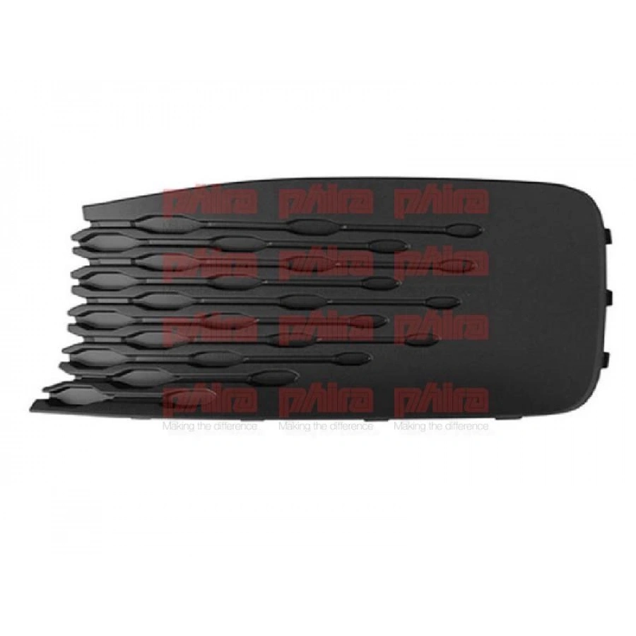 SİS FAR KAPAĞI SOL | VOLKSWAGEN | CADDY | 2020>