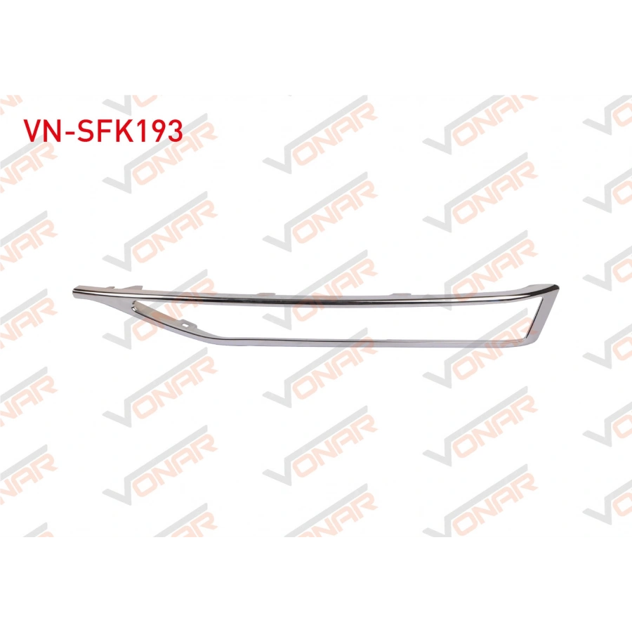 SIS FAR KAPAGI UST CITASI (KROM) SAG SUPER B 2020-