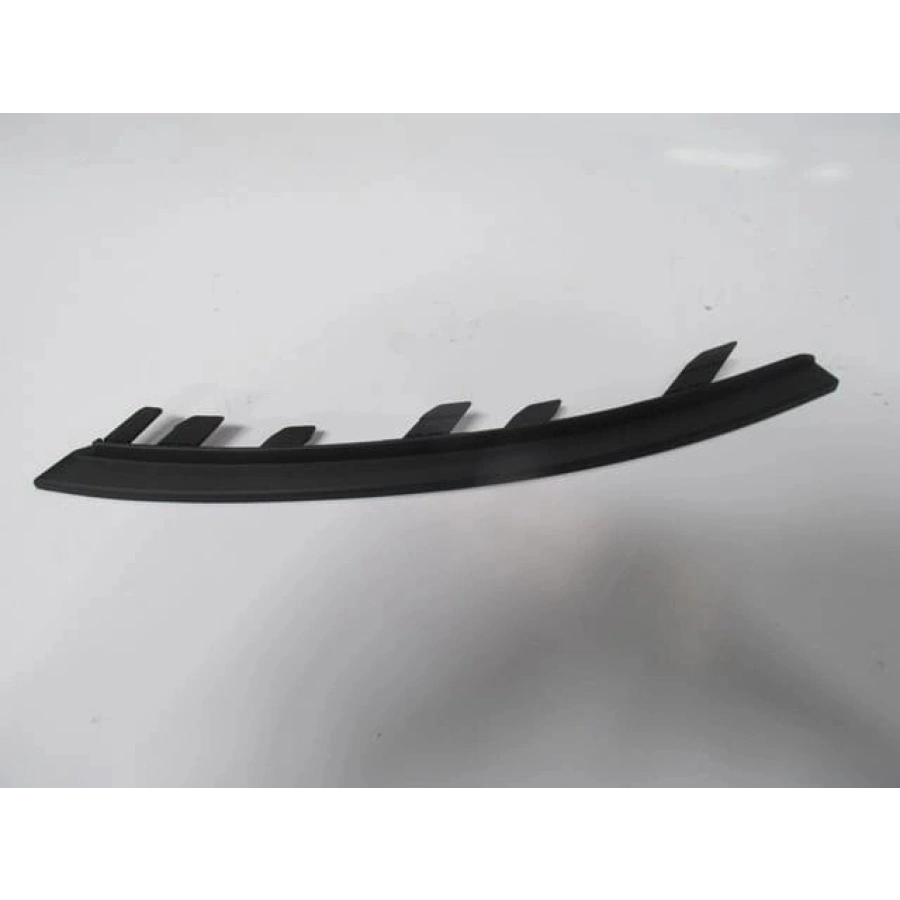 SIS FAR KAPAK ALT ÇITASI : R CORSA E BM 15-