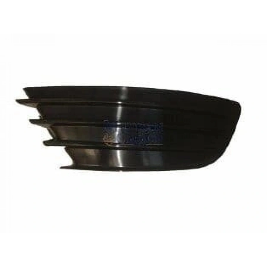 SIS FAR KAPAK C4 B.M 04-