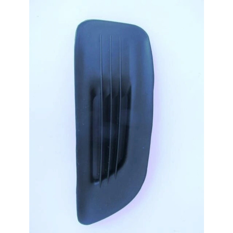 SIS FAR KAPAK SAG C4 II