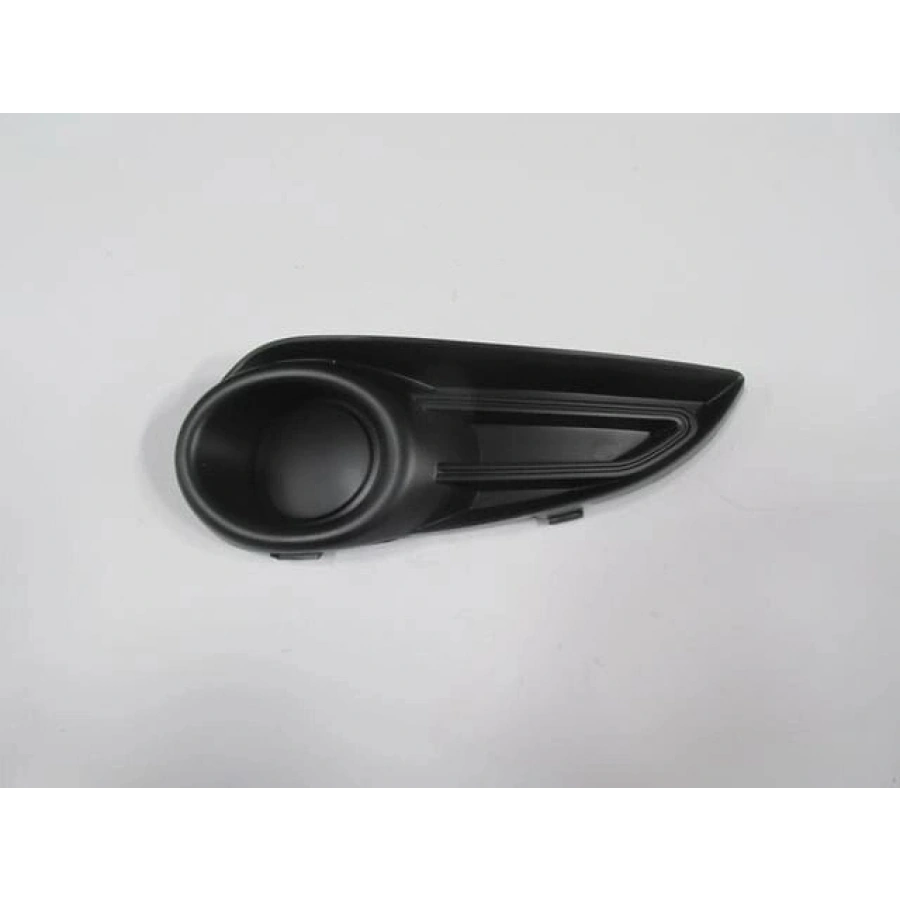 SIS FAR KAPAK SOL C1 PEUGEOT 97-00