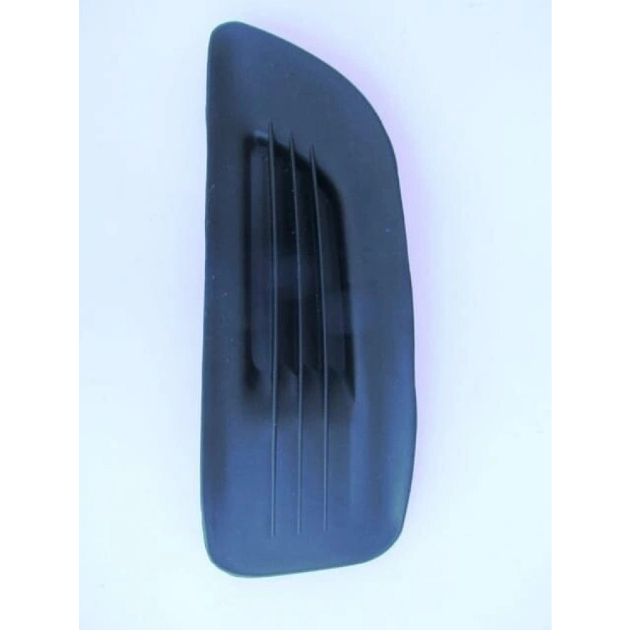 SIS FAR KAPAK SOL C4 II PEUGEOT 97-00