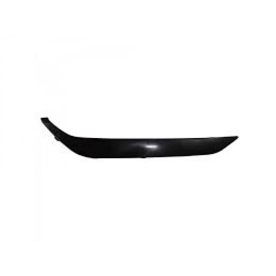 SİS FAR KAŞI SAĞ Kampanya | HYUNDAI | TUCSON | 2015-2018