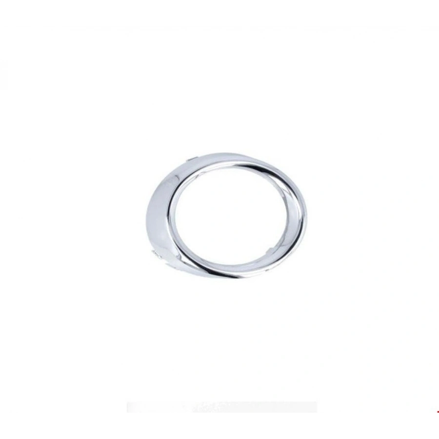 SİS FAR NİKELAJI SAĞ AURİS 2013-