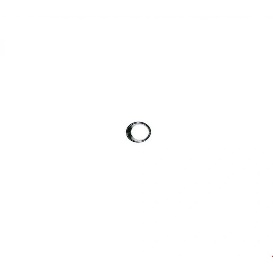 SİS FAR NİKELAJI SAĞ (HB) AVEO 2009-