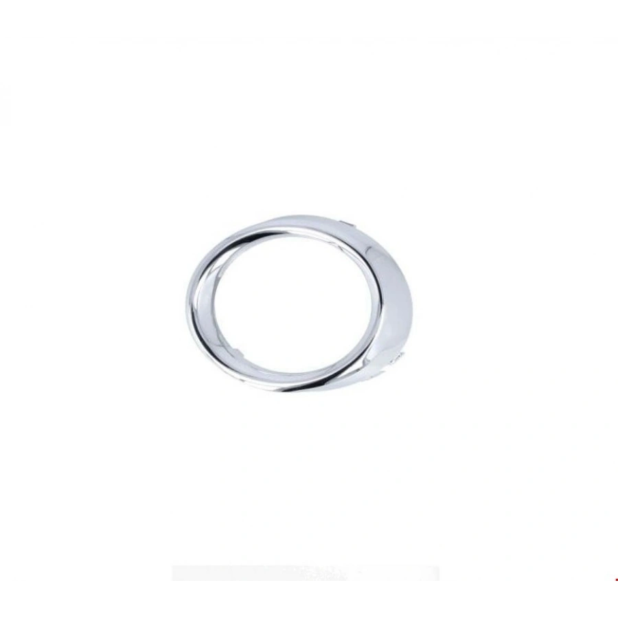 SİS FAR NİKELAJI SOL AURİS 2013-