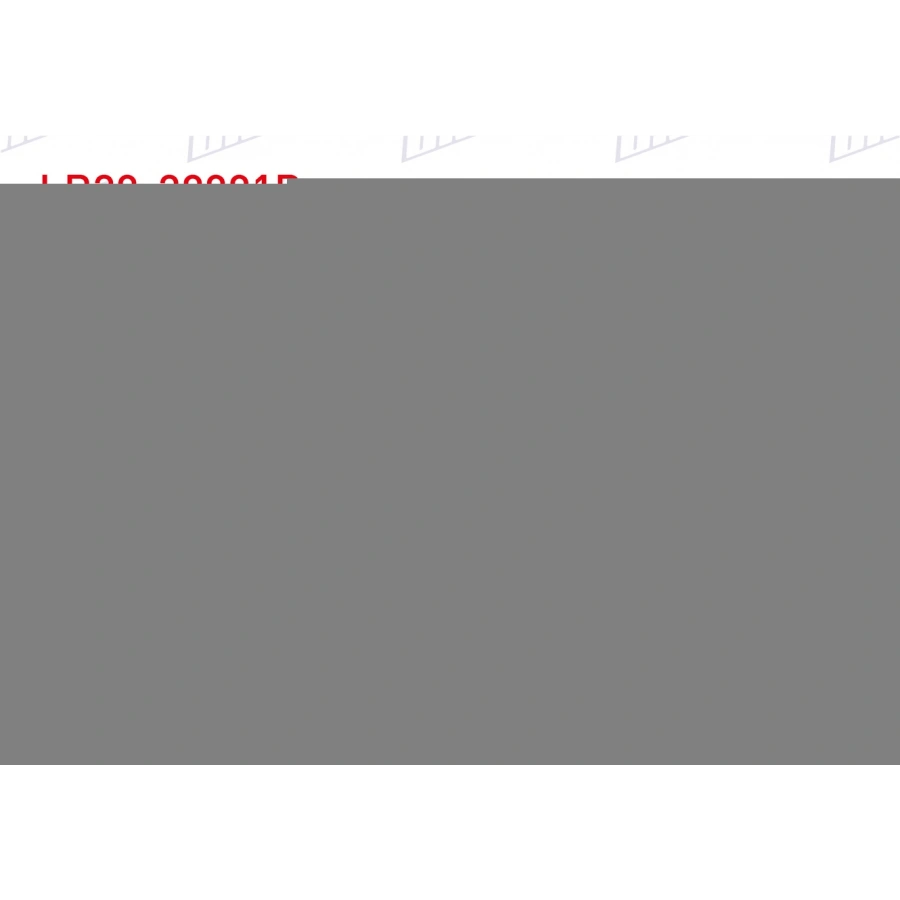 SIS FAR SAG MERCEDES SPRINTER 2006-2013