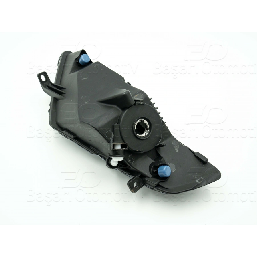 SIS FAR SAG SEAT IBIZA 4 FR (6J1,6P5) 13-17 / IBIZA 4 ST (6J8,6P8) 13-17