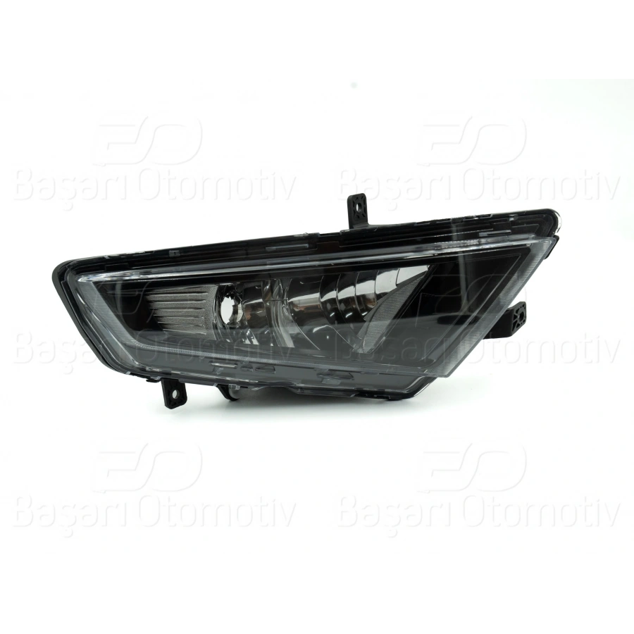 SIS FAR SAG SEAT IBIZA 4 FR (6J1,6P5) 13-17 / IBIZA 4 ST (6J8,6P8) 13-17