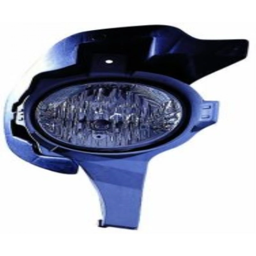 SIS FAR SETI BRAKETLI HILUX (N1, N2) Dizel 06-08