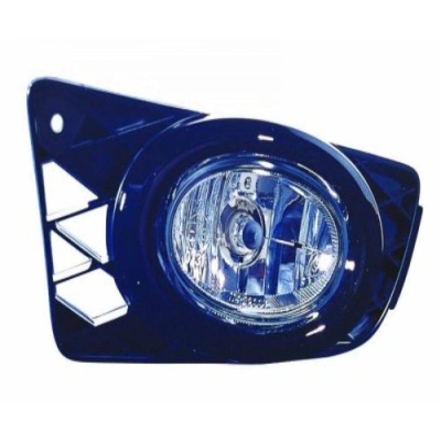 SIS FAR SETI CIVIC (FD) Benzin 09-11