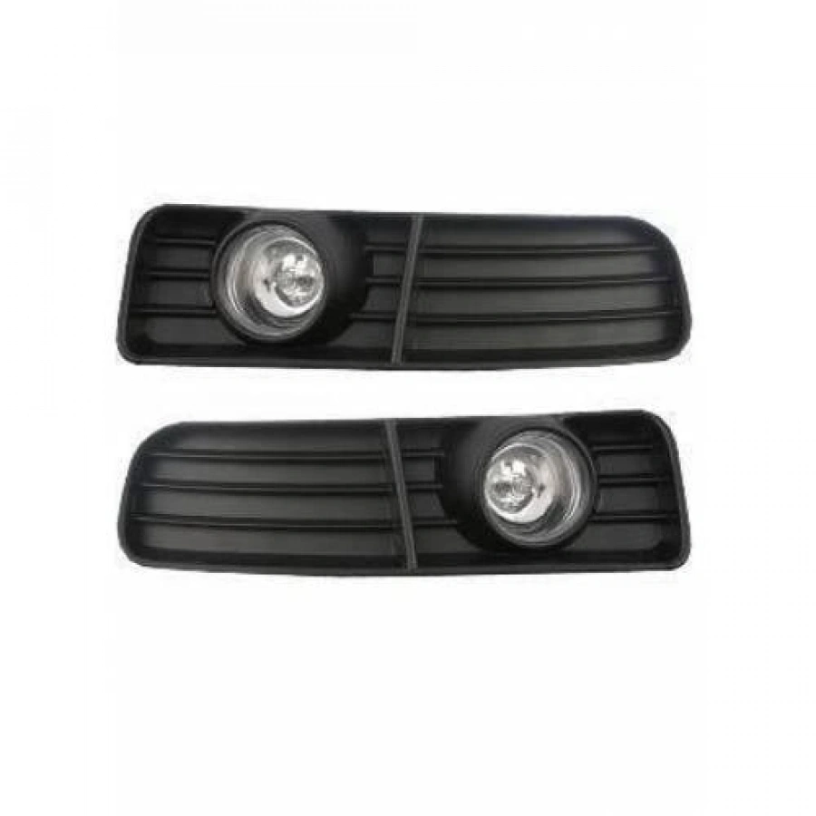 SIS FAR SETI POLO BM 96-99