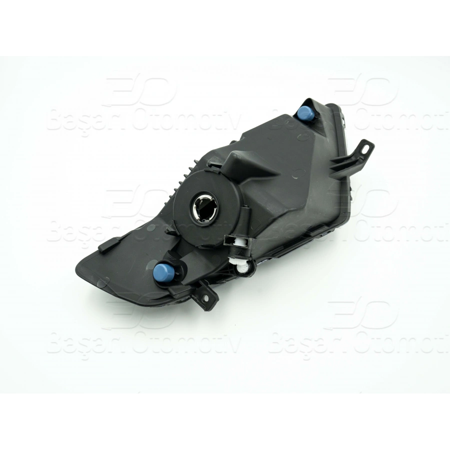 SIS FAR SOL SEAT IBIZA 4 FR (6J1,6P5) 13-17 / IBIZA 4 ST (6J8,6P8) 13-17