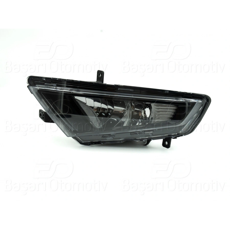 SIS FAR SOL SEAT IBIZA 4 FR (6J1,6P5) 13-17 / IBIZA 4 ST (6J8,6P8) 13-17