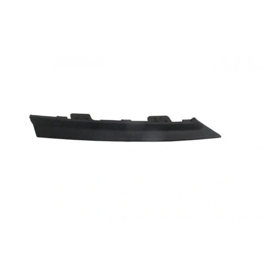 SIS FAR YAN ÇITASI SOL INSIGNIA B BM 18-21
