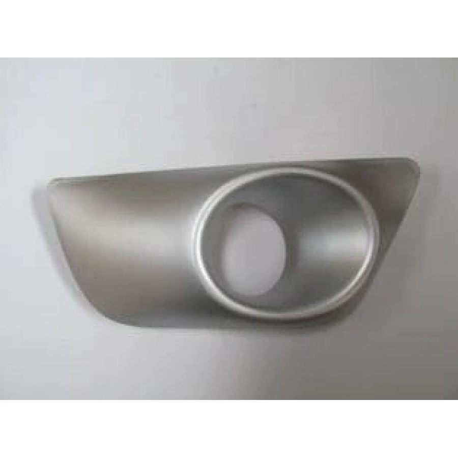 SİS FAR YUVASI Kampanya | DACIA | SANDERO | 2013