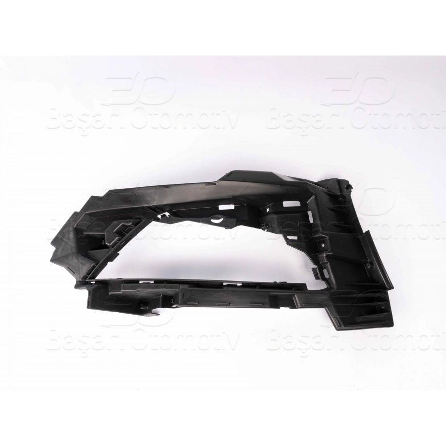 SIS FAR YUVASI ON IC SAG SEAT LEON (5F1) 13-16