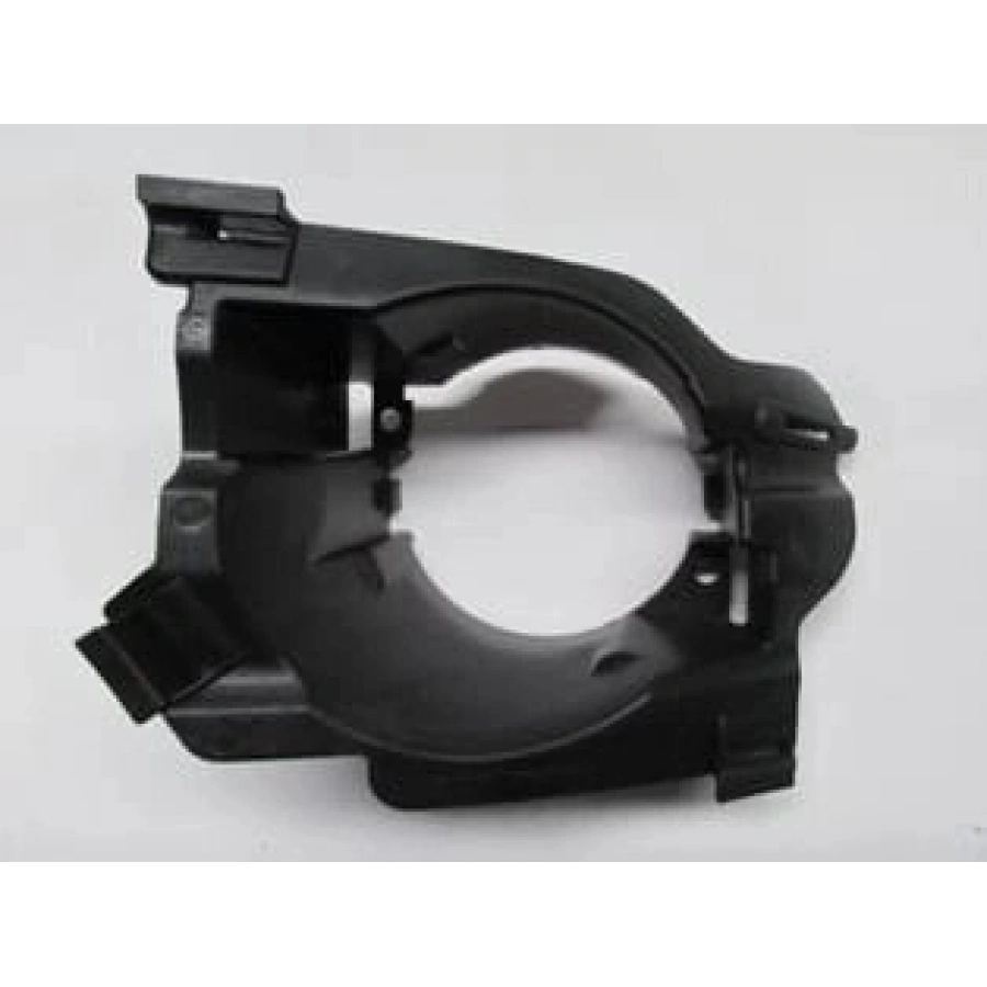 SİS FAR YUVASI ÖN SAĞ Kampanya | DACIA | LOGAN | 2008>