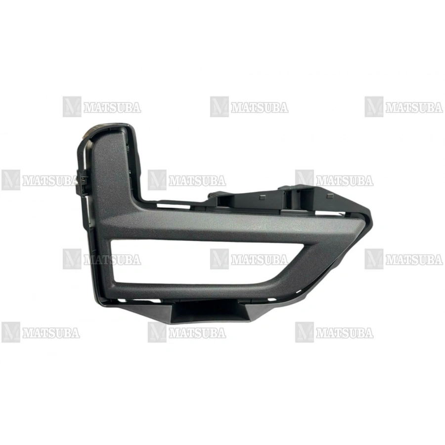 SİS FAR YUVASI ÖN SAĞ | NISSAN | X-TRAIL | 2021>