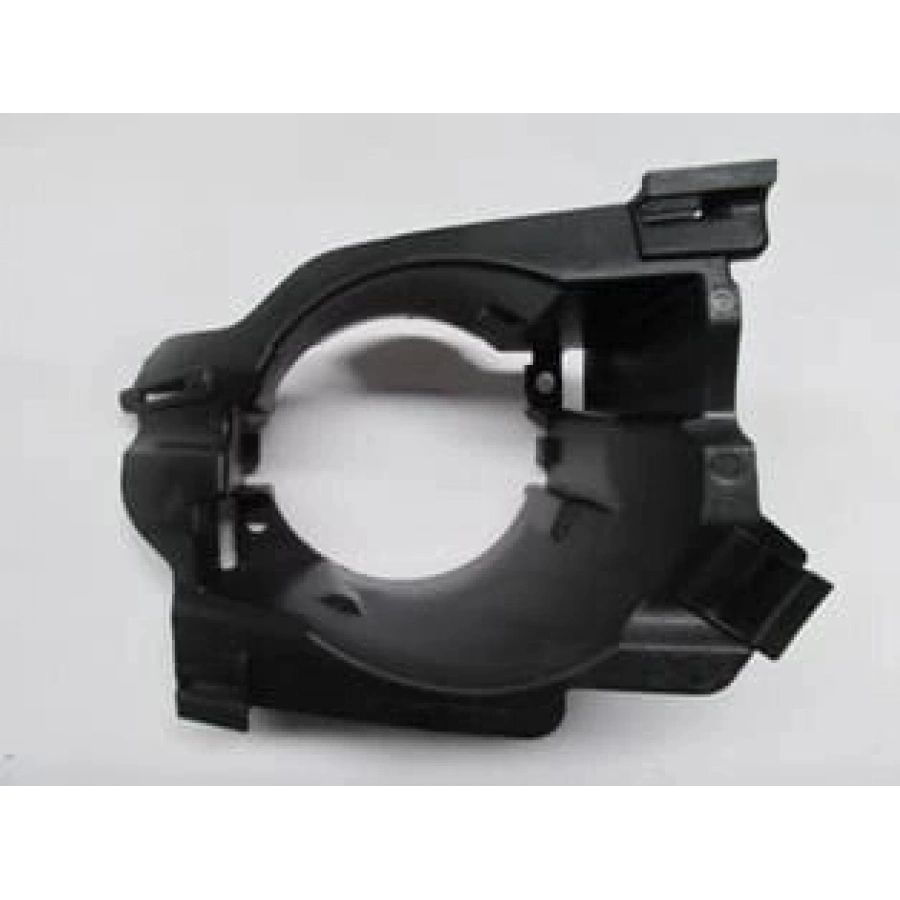 SİS FAR YUVASI ÖN SOL | DACIA | LOGAN | 2008>