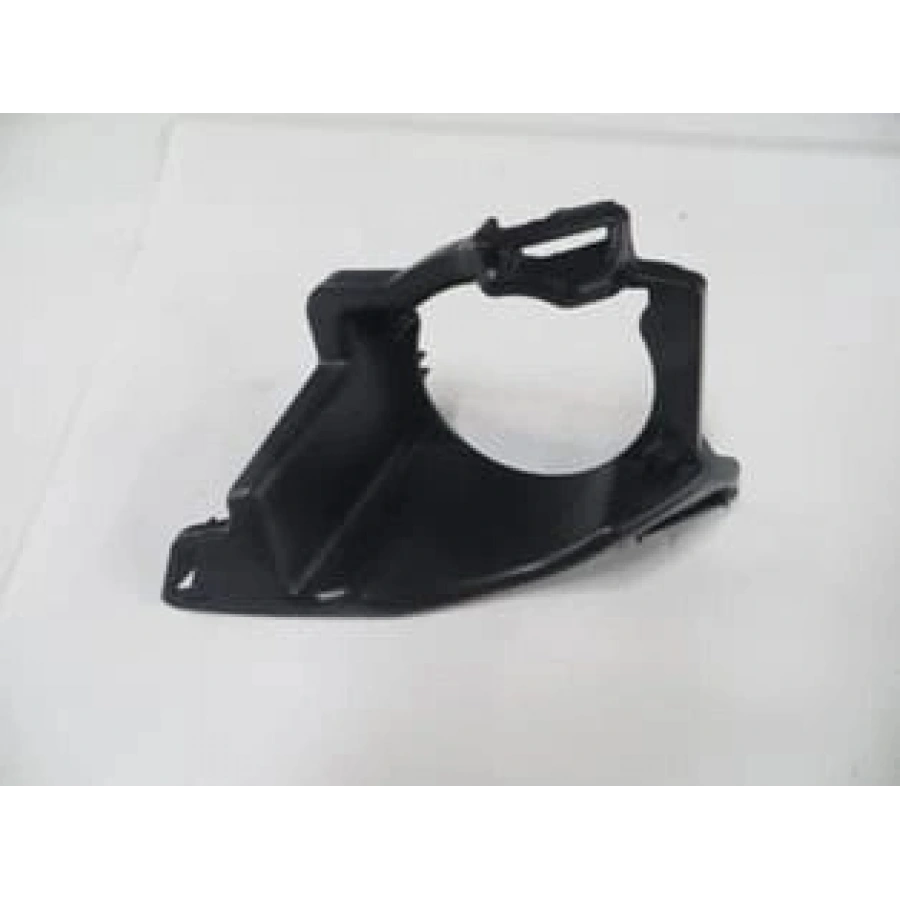 SİS FAR YUVASI SAĞ Kampanya | DACIA | SANDERO | 2013>