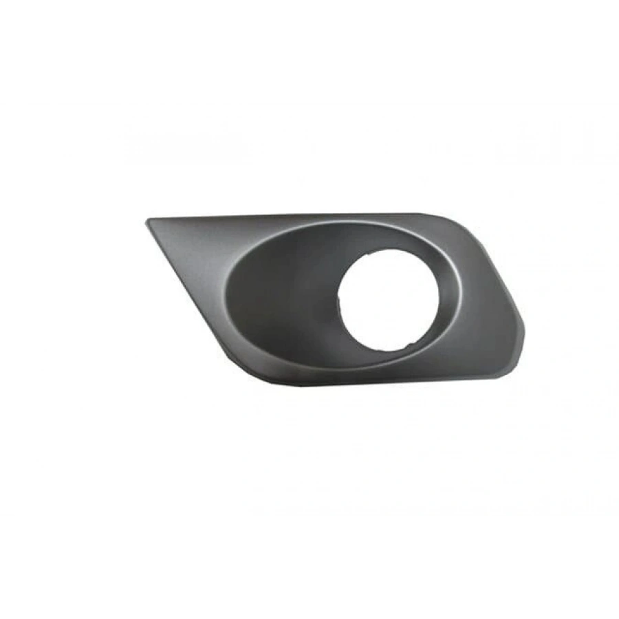 SİS FAR YUVASI SOL ASTARLI GRİ Kampanya | DACIA | SANDERO | 2016>