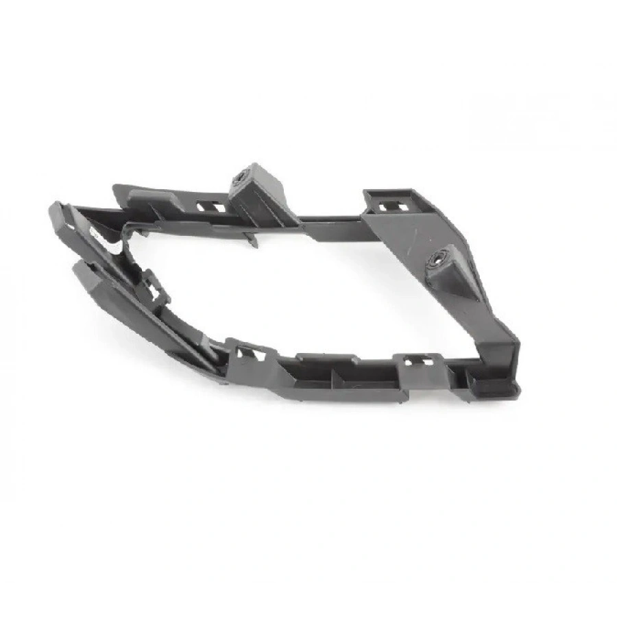 SİS FAR YUVASI SOL JETTA 2015-