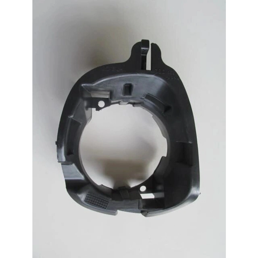 SİS FAR YUVASI SOL Kampanya | DACIA | DUSTER | 2010>