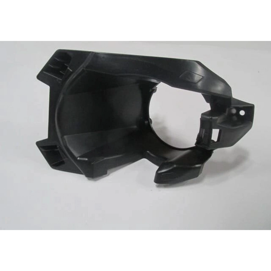 SİS FAR YUVASI SOL SAC Kampanya | RENAULT | KANGOO III | 2014-2018