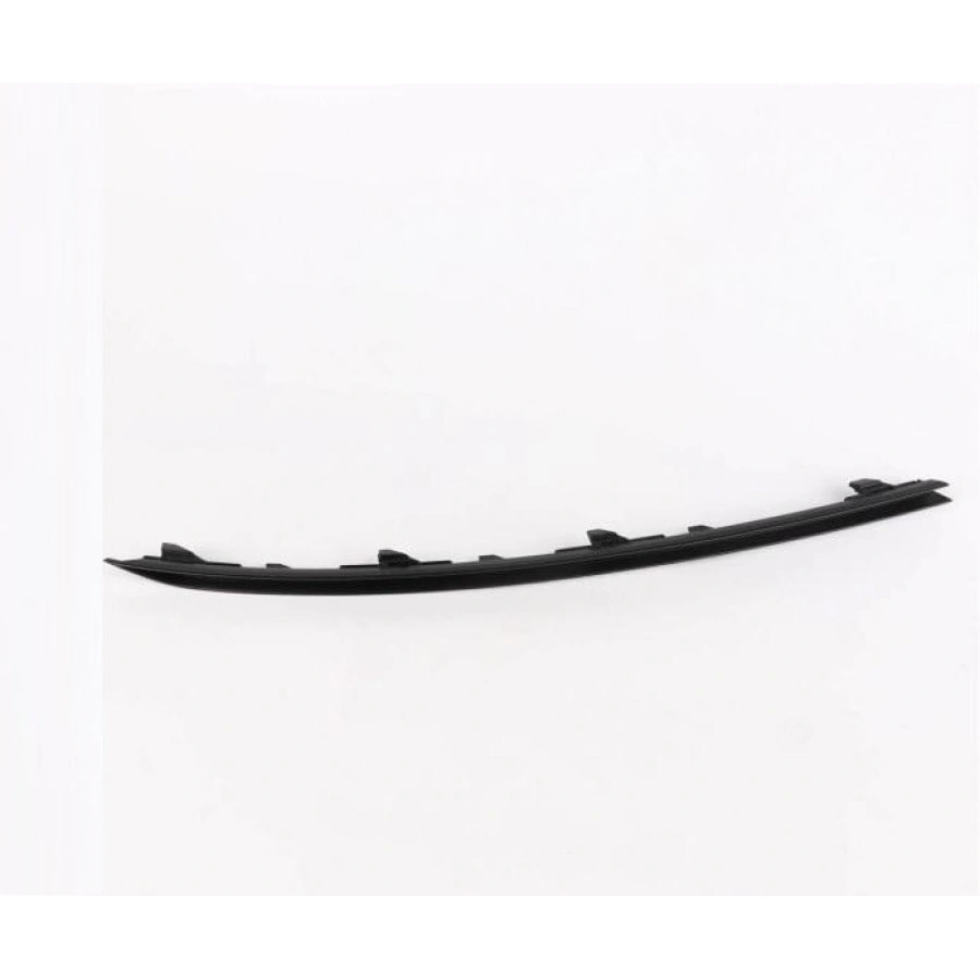 SİS FARI ALT ÇITA NİKELAJI SAĞ PASSAT 2015-