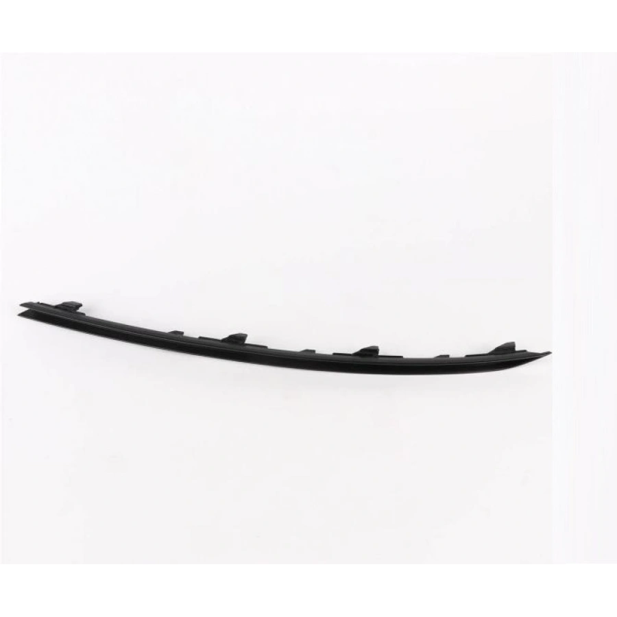 SİS FARI ALT ÇITA NİKELAJI SOL PASSAT 2015-