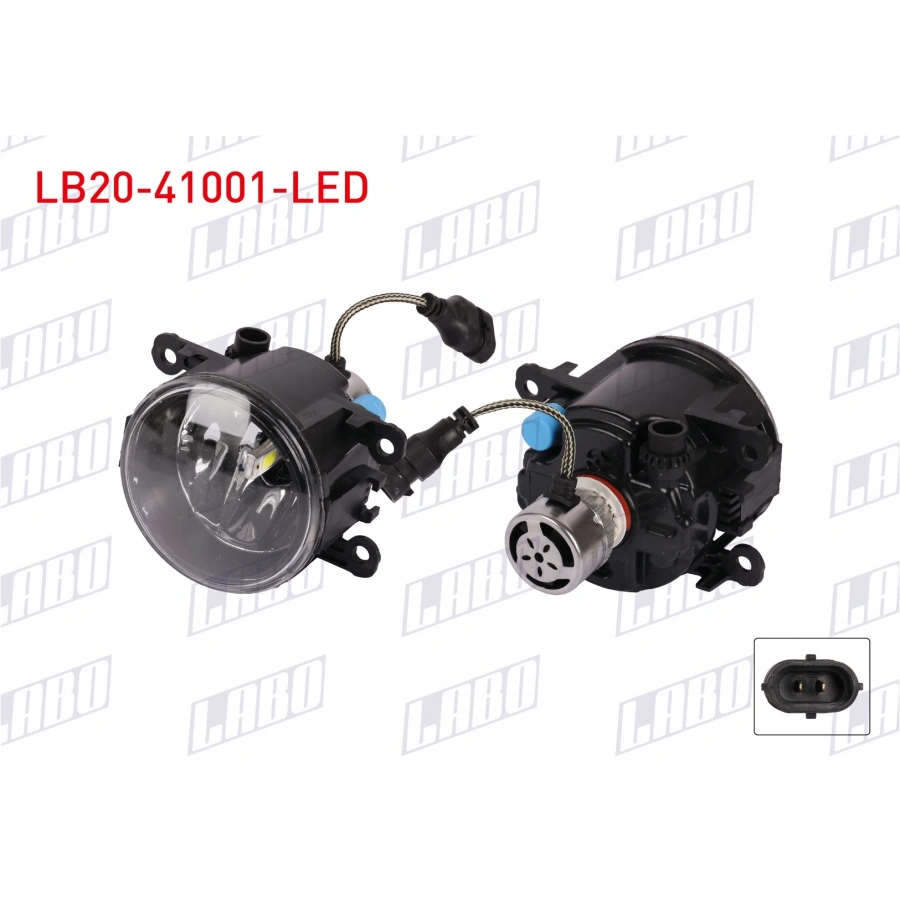 SIS FARI LED XENON AMPULLU FLUENCE/ MEGANE II-III/ KANGOO/ KOLOES/ MASCOTT/ LAGUNA/ TALISMAN/ CAPTUR/MASTER III/ LOGAN/ DUSTER/ 207/ 307/C4 / ASTRA G-/ FOCUS II-/ CONNECT/ L200/ VITARA/ DOBLO/ FIORINO