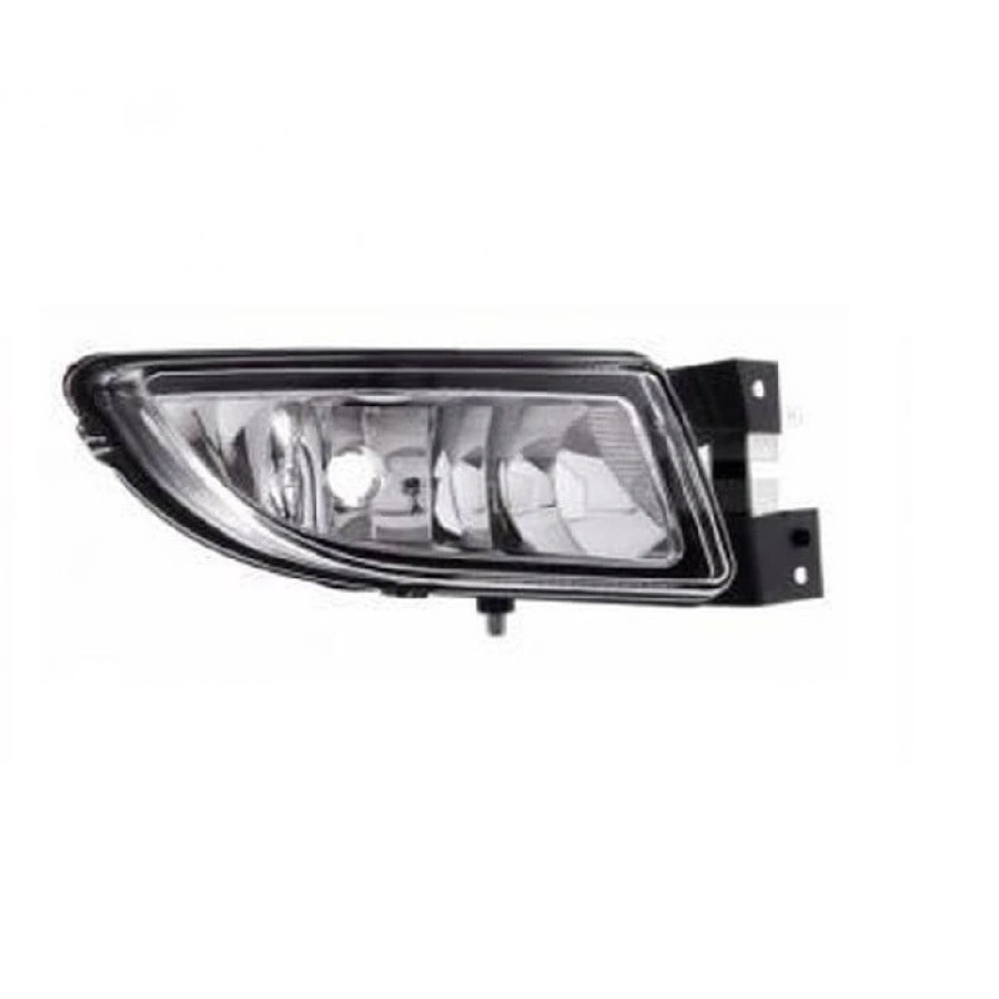 SİS FARI (AMPÜLLÜ) SAĞ DAİLY 2006-