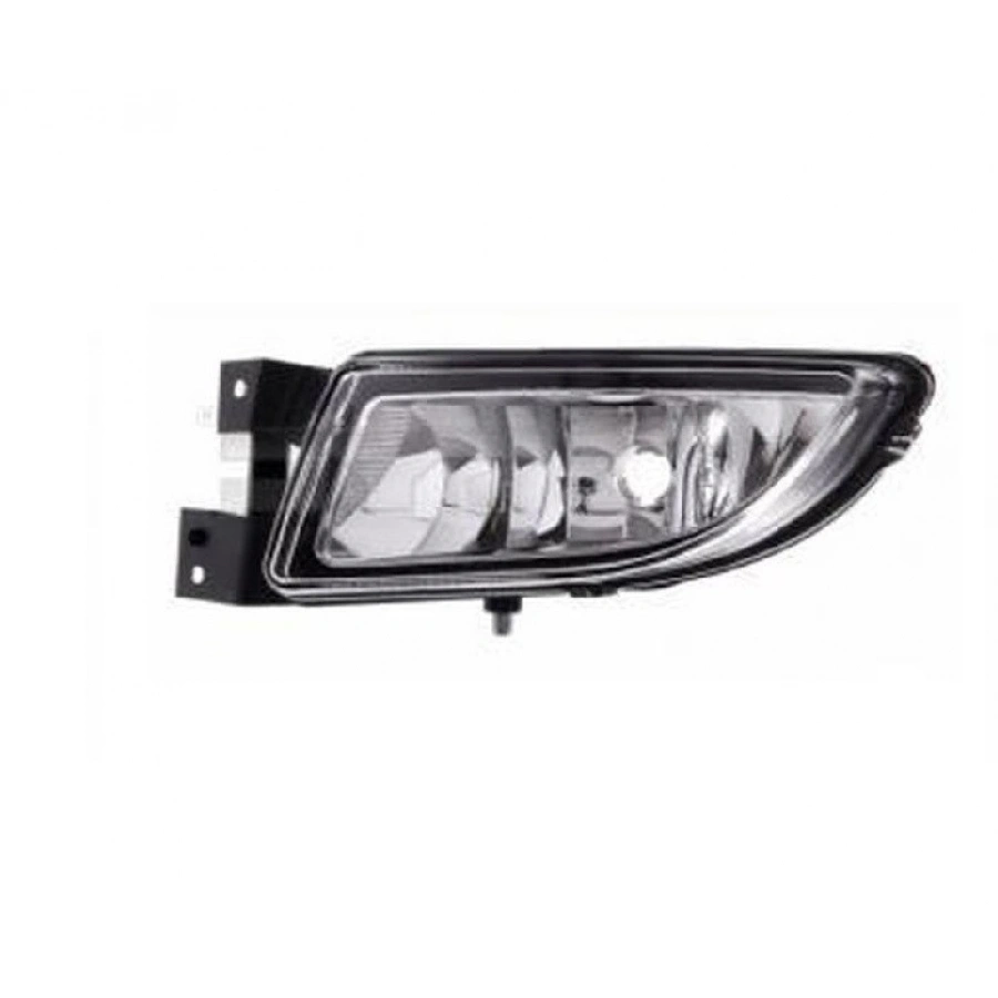 SİS FARI (AMPÜLLÜ) SOL DAİLY 2006-