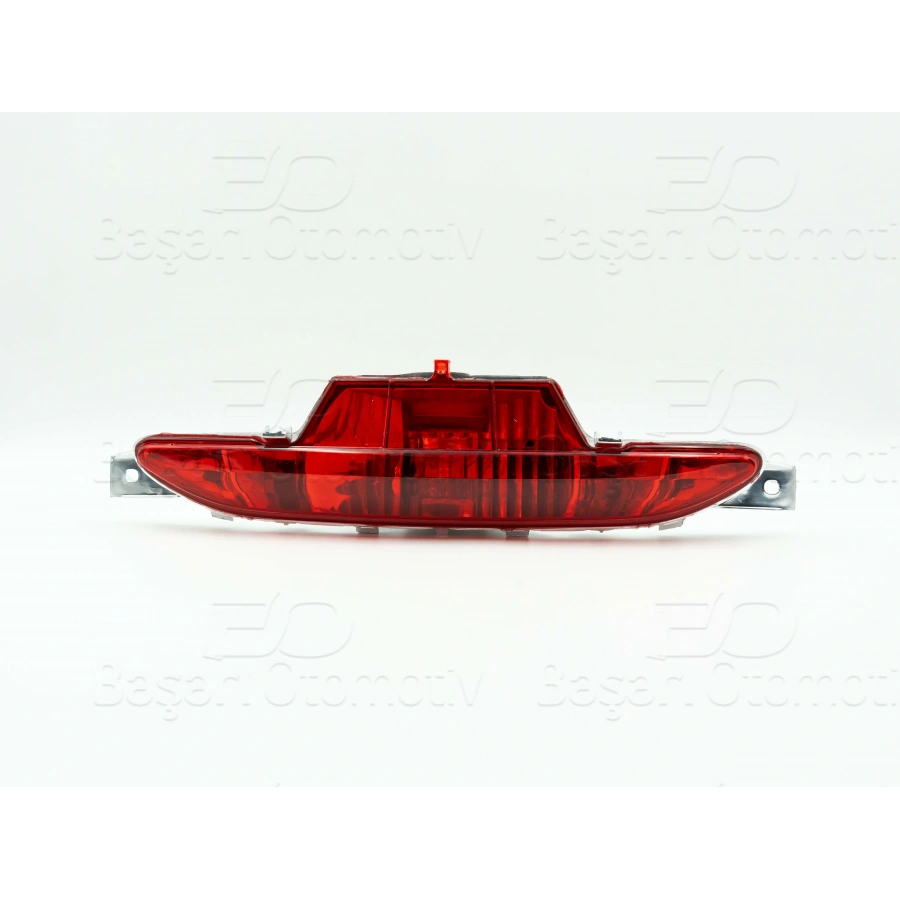 SIS FARI ARKA OPEL CORSA F 20-23 MOKKA B 21 >