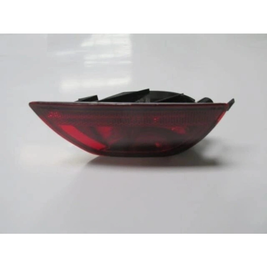 SIS FARI ARKA SAG MEGANE 3 BM 08-