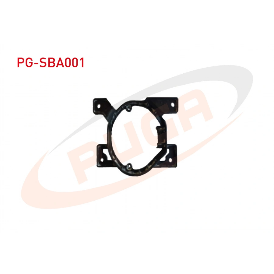 SIS FAR BAGLANTI AYAGI SAG DOBLO 2010-2015