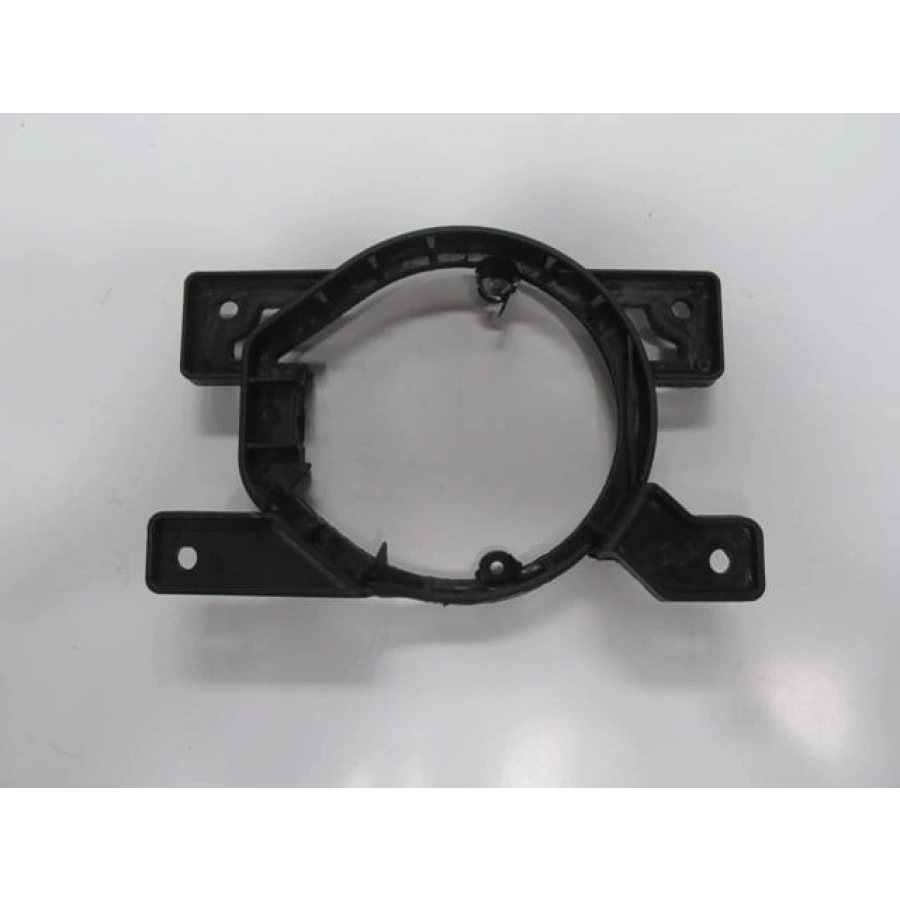 SIS FARI BAGLANTI AYAGI SAG FIAT DOBLO 2010-