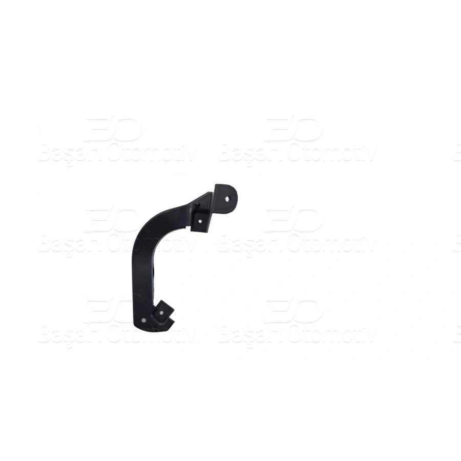 SIS FARI BAGLANTI AYAGI SAG OPEL CORSA D 11 >